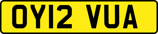OY12VUA