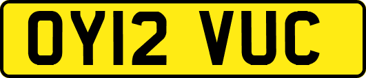 OY12VUC