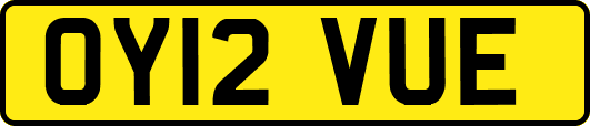 OY12VUE