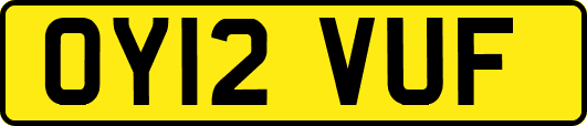 OY12VUF