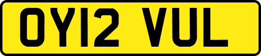 OY12VUL