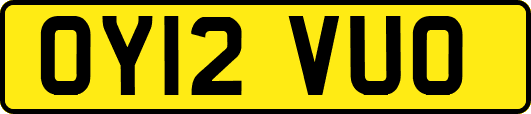 OY12VUO