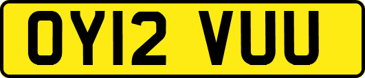 OY12VUU