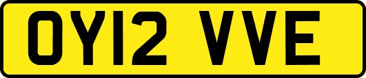 OY12VVE