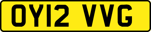 OY12VVG