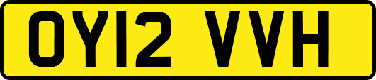 OY12VVH
