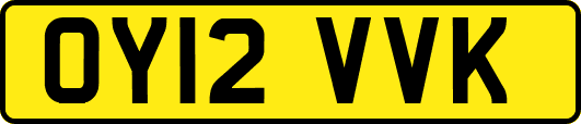 OY12VVK