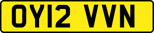 OY12VVN