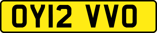 OY12VVO
