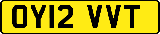 OY12VVT