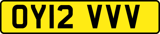 OY12VVV
