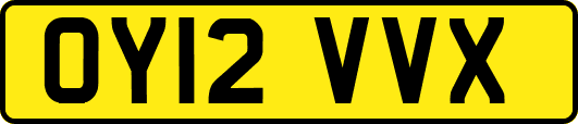 OY12VVX
