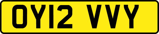 OY12VVY
