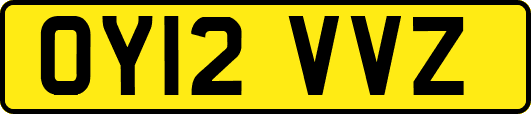 OY12VVZ