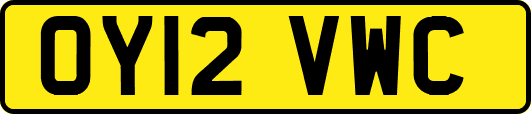 OY12VWC