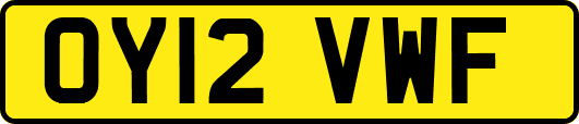 OY12VWF