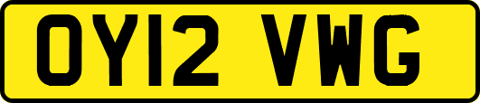 OY12VWG