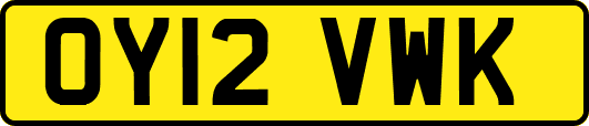 OY12VWK