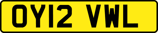 OY12VWL