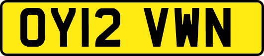 OY12VWN