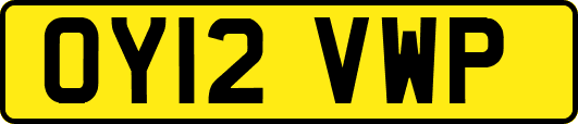 OY12VWP