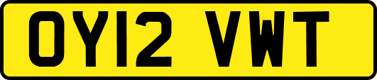 OY12VWT