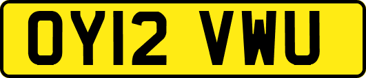 OY12VWU