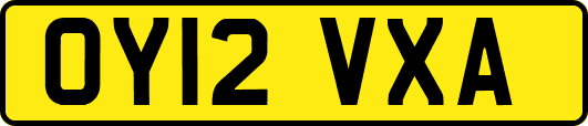 OY12VXA