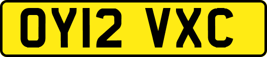 OY12VXC