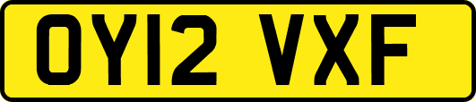 OY12VXF