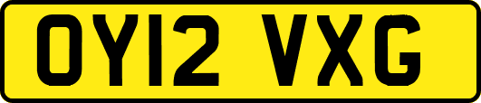 OY12VXG