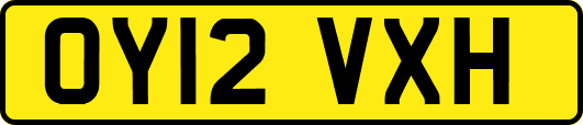 OY12VXH
