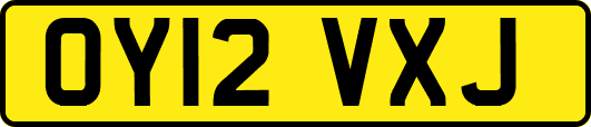 OY12VXJ