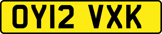 OY12VXK