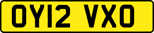 OY12VXO