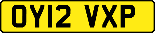 OY12VXP