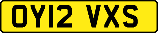 OY12VXS