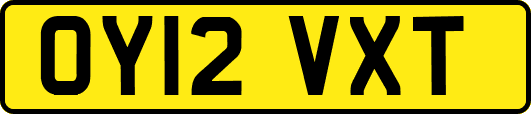 OY12VXT