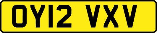 OY12VXV