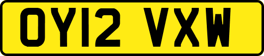 OY12VXW