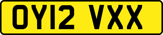 OY12VXX