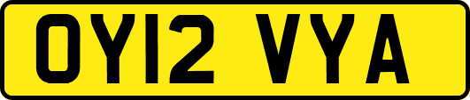 OY12VYA