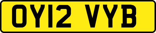 OY12VYB
