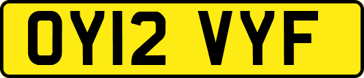 OY12VYF