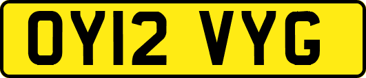 OY12VYG