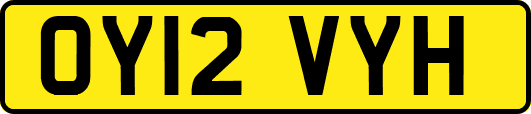 OY12VYH
