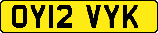 OY12VYK