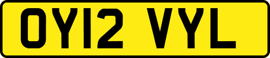 OY12VYL