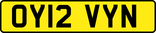 OY12VYN