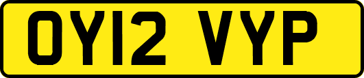 OY12VYP